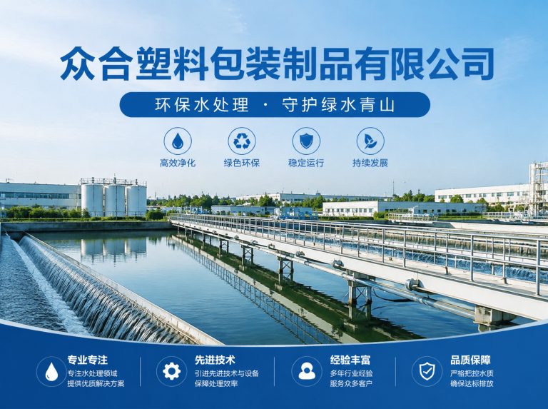 金州区还在为包装成本和交期发愁？